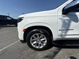 2023 Chevrolet Suburban - Preview 10
