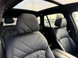 2024 BMW X5 - Preview 10
