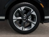 2026 Hyundai Palisade - Preview 8