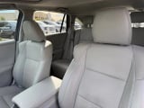 2018 Acura RDX - Preview 12