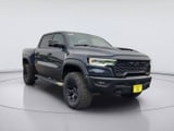 2026 Ram 1500 - Preview 7