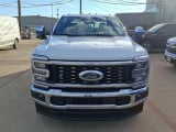 2026 Ford F-350 - Preview 13