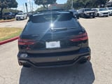 2024 Audi RS 6 Avant - Preview 4