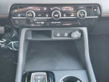 2026 Honda Pilot - Preview 15