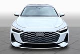 2025 Audi A5 - Preview 3