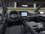 2026 Ford F-150 - Preview 9