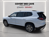 2027 GMC Acadia - Preview 6