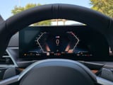 2026 BMW 4 Series - Preview 14