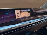 2026 Cadillac Escalade - Preview 14