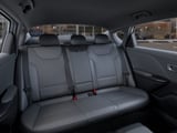 2026 Kia K4 - Preview 16