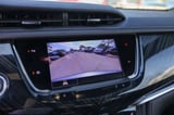2025 Cadillac XT6 - Preview 16