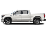 2026 GMC Sierra 1500 - Preview 3