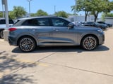 2025 Audi SQ5 - Preview 10
