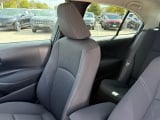 2024 Toyota Corolla - Preview 14