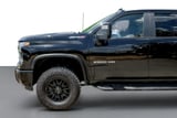 2025 Chevrolet Silverado 2500 HD - Preview 9