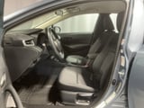 2026 Toyota Corolla - Preview 8