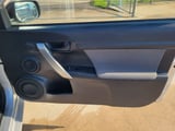 2012 Scion tC - Preview 13