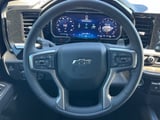 2026 Chevrolet Silverado 1500 - Preview 15