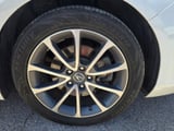 2018 Acura TLX - Preview 5