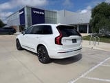 2026 Volvo XC90 - Preview 4