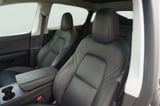 2021 Tesla Model Y - Preview 10