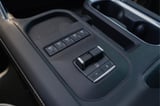 2026 GMC Sierra - Preview 14