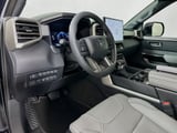 2026 Toyota Tundra - Preview 9