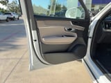 2027 Volvo XC90 - Preview 9