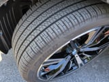 2027 BMW 5 Series - Preview 12