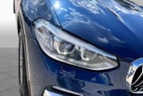 2019 BMW X3 - Preview 2