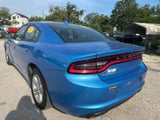 2023 Dodge Charger - Preview 6