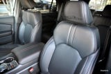 2026 Honda Passport - Preview 7