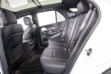 2024 Mercedes-Benz GLE - Preview 11
