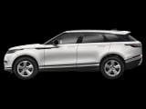2026 Land Rover Range Rover - Preview 3