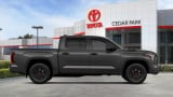 2026 Toyota Tundra - Preview 12