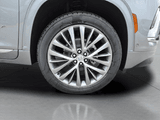 2026 Buick Enclave - Preview 13