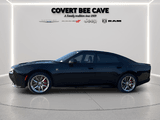2026 Dodge Charger - Preview 4