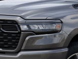 2026 Ram 1500 - Preview 10