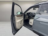 2026 Volkswagen Atlas - Preview 11