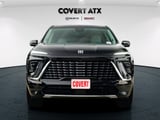 2026 Buick Enclave - Preview 4