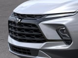2026 Chevrolet Blazer - Preview 13