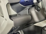 2020 Land Rover Defender - Preview 10