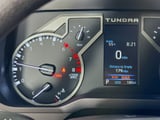 2026 Toyota Tundra - Preview 12