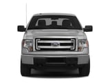 2014 Ford F-150 - Preview 4