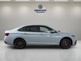 2027 Volkswagen Jetta GLI - Preview 6