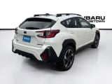 2026 Subaru Crosstrek - Preview 7