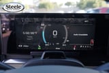 2026 GMC Hummer EV - Preview 11