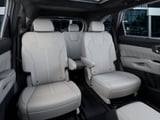 2026 Kia Sorento - Preview 15