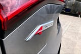 2023 Acura MDX - Preview 11