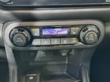 2024 Nissan Kicks - Preview 15